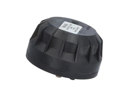 Used Electronic module Electronic module VW GOLF VII (5G1, BQ1, BE1, BE2) 1.4 GTE Hybrid (204 hp) 40388869 40388869