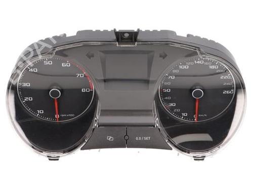 instrument-cluster-seat-ibiza-iv-6j5-6p1-2008-2009-2010-2011-2012-2013-2014-2015-2016-2017-40400170 main image