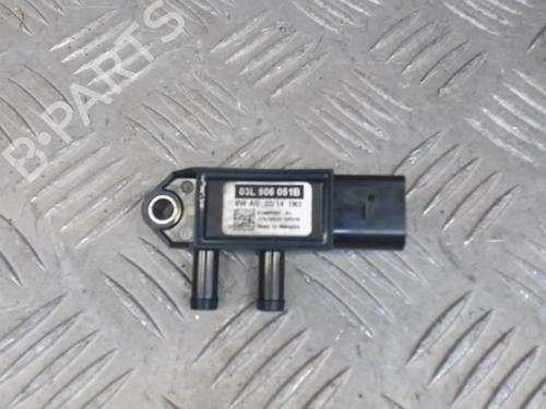 electronic-sensor-skoda-octavia-ii-1z3-2004-2005-2006-2007-2008-2009-2010-2011-2012-2013-40472427 main image
