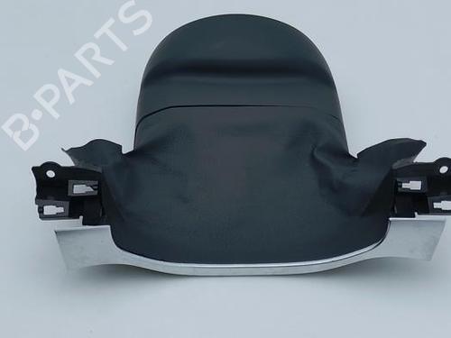other-audi-a6-allroad-c7-4gh-4gj-2012-2013-2014-2015-2016-2017-2018-40409456 main image