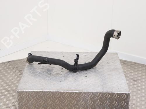 Intercooler pipe OPEL ASTRA K (B16) 1.2 Turbo (68) | BP40404244M127 - Image 4