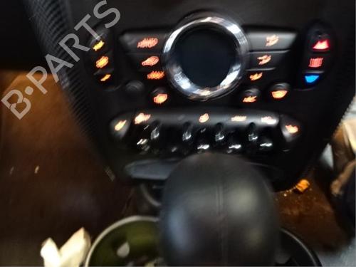 Electronic module MINI MINI PACEMAN (R61) Cooper SD ALL4 | BP40469187M83 - Image 32