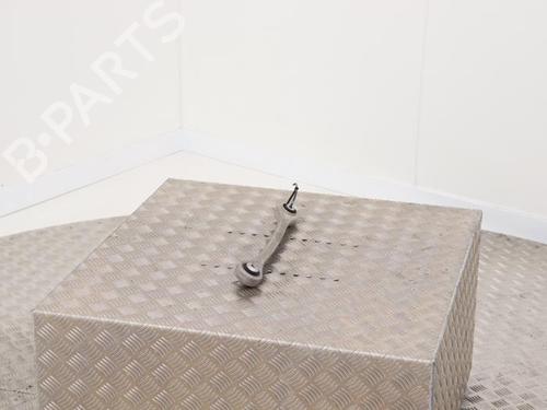 Left rear suspension arm AUDI E-TRON (GEN) 55 quattro | BP40395124M14 - Image 6