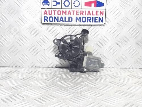 Used Electronic module Electronic module AUDI A3 (8V1, 8VK) 1.5 TFSI (150 hp) 40430952 40430952