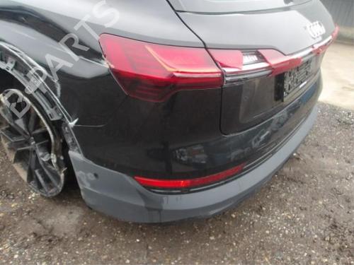 AC pipe AUDI E-TRON (GEN) 55 quattro | BP40395048M126  - Image 26