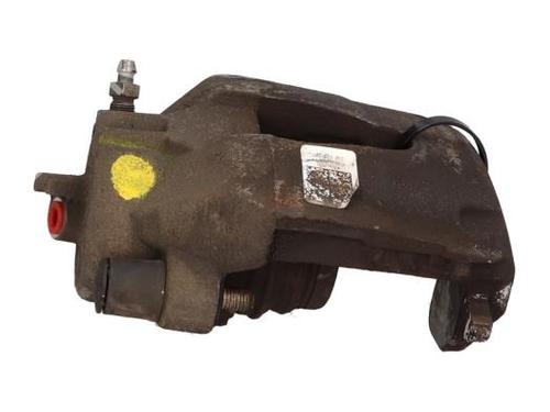 left-front-brake-caliper-vw-polo-vi-aw1-bz1-ae1-2017-40400841 main image