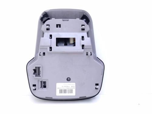 Interior roof light ALFA ROMEO STELVIO (949_) 2.0 Q4 (949.AXA2A) | BP40424218I8 - Image 2