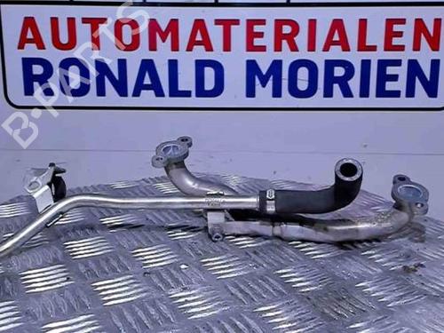 Pipe BMW 3 Coupe (E92) M3 | BP40469460M125 - Image 3