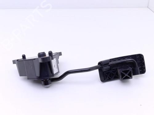 Electronic module RENAULT KOLEOS I (HY_) 2.0 dCi (HY0K) | BP40471688M83 - Image 3