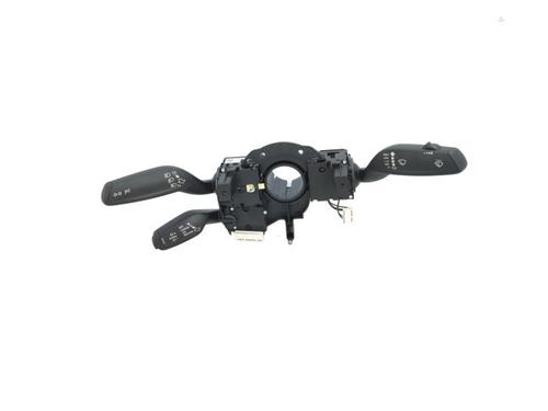 Steering column stalk AUDI A6 C7 (4G2, 4GC) 2.0 TDI | BP40405357I23 - Image 2