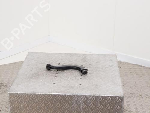 Used Right rear suspension arm Right rear suspension arm VW GOLF ALLTRACK VIII (CG5) 2.0 TDI 4motion (200 hp) 40402631 40402631