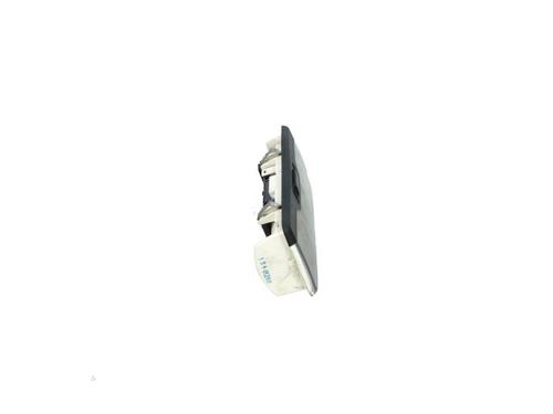 interior-roof-light-bmw-3-touring-e46-1999-2000-2001-2002-2003-2004-2005-40406914 main image
