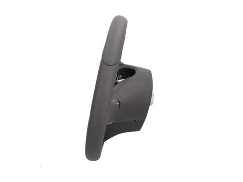 Used Steering wheel Steering wheel OPEL CORSA F (P2JO) CORSA-e (68) (136 hp) 40401421 40401421