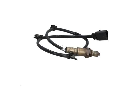 Electronic sensor AUDI A5 Sportback (F5A, F5F) S5 TFSI quattro | BP40476612M84 - Image 3