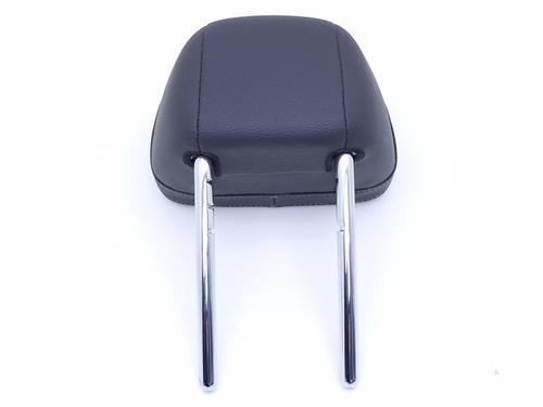 Headrest MERCEDES-BENZ EQE (V295) EQE 300 (295.111) | BP40423475I31 - Image 4
