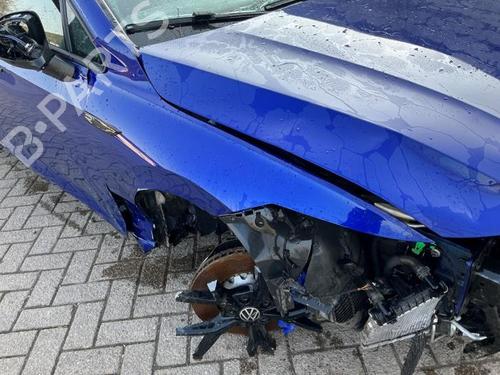 Antenna/Base VW GOLF VIII (CD1, DA1) 2.0 TSI R 4motion | BP40425593C140 - Image 13