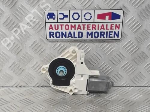 electronic-module-audi-a1-8x1-8xk-2010-2011-2012-2013-2014-2015-2016-2017-2018-2019-40430932 main image