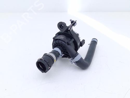 Auxiliary water pump VW TIGUAN (CT1) 1.5 TSI eHybrid | BP40481284M111 - Image 4