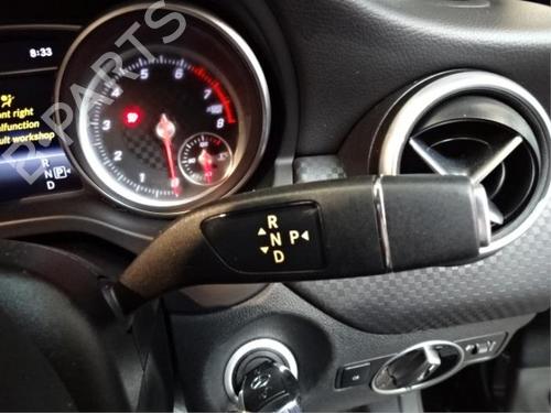 Switch MERCEDES-BENZ A-CLASS (W176) A 180 (176.042) | BP40408702I30 - Image 40