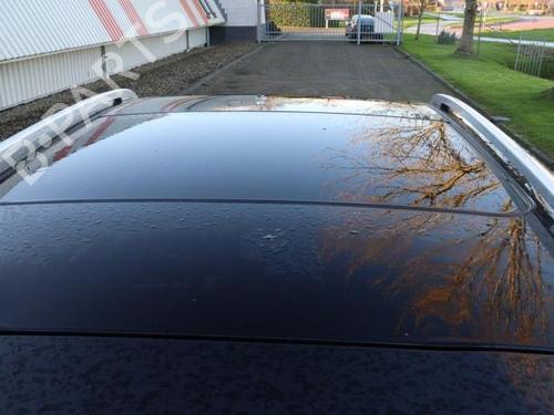 sunroof-porsche-cayenne-92a-2010-2011-2012-2013-2014-2015-2016-2017-2018-40478857 main image
