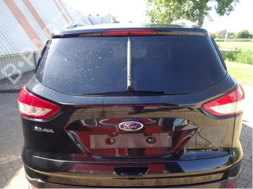 Electronic module FORD KUGA II (DM2) 2.0 TDCi 4x4 | BP40482733M83 - Image 22