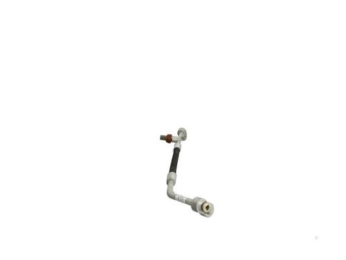 AC pipe BMW i3 (I01) Electric | BP40470682M126 - Image 5
