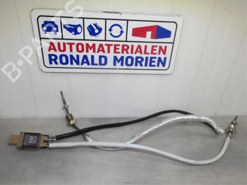 electronic-sensor-audi-a7-sportback-4ka-2017-40473472 main image