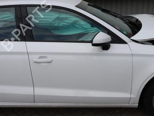 AC pipe AUDI A3 Limousine (8VS, 8VM) 35 TFSI | BP40413100M126 - Image 33