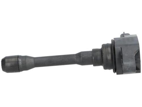 Used Ignition coil Ignition coil RENAULT CLIO V (B7_) 1.0 LPG (B7MT) (91 hp) 40398266 40398266