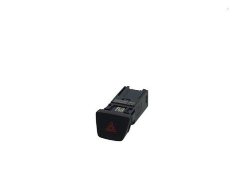 Warning switch FORD KUGA III (DFK) 2.5 Duratec Plug-in-Hybrid | BP40476280I22 - Image 2