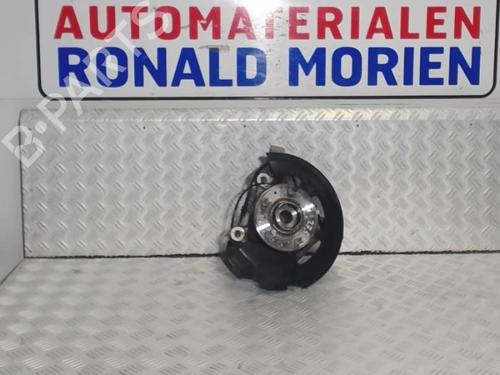 left-front-steering-knuckle-opel-astra-k-b16-2015-2016-2017-2018-2019-2020-2021-2022-40365234 main image