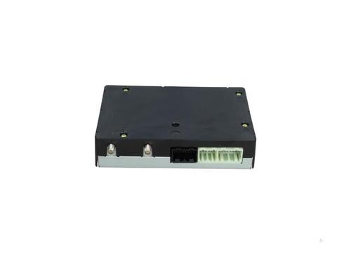 Used Electronic module Electronic module OPEL GRANDLAND / GRANDLAND X (A18, P1UO) 1.2 (75) (131 hp) 40477264 40477264