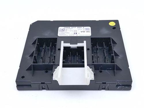 control-unit-seat-leon-sportstourer-kl8-kld-2020-40416879 main image
