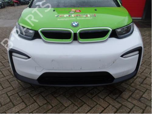 Electronic sensor BMW i3 (I01) Electric | BP40469103M84 - Image 18