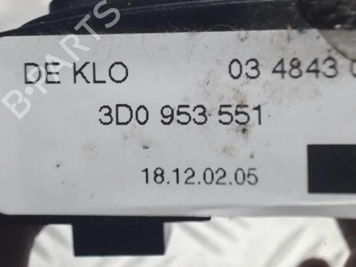 Switch VW PHAETON (3D1, 3D2, 3D3, 3D4, 3D6, 3D7, 3D8, 3D9) 3.2 V6 | BP40427645I30 - Image 2