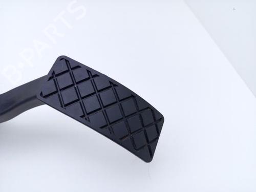 Electronic module SEAT ARONA (KJ7, KJP) 1.0 TSI | BP40471690M83 - Image 3