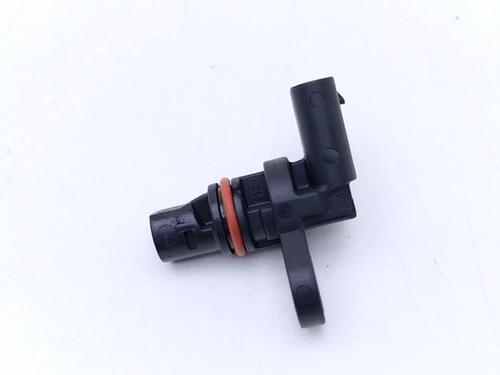 Used Electronic sensor Electronic sensor VW GOLF VIII (CD1, DA1) 1.0 eTSI (110 hp) 40473376 40473376