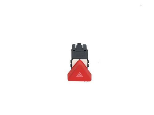 Used Warning switch Warning switch VW TIGUAN (5N_) 1.4 TSI 4motion (150 hp) 40405707 40405707