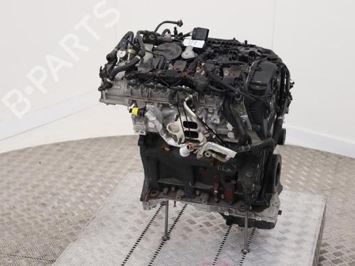 engine-audi-a4-b9-avant-8w5-8wd-2015-40405651 main image