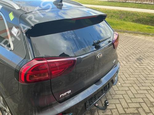Dashboard KIA NIRO I (DE) E-NIRO | BP40453995C46 - Image 33