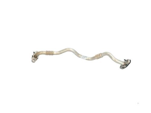 Pipe OPEL ASTRA K (B16) 1.2 Turbo (68) | BP40410252M125 - Image 3