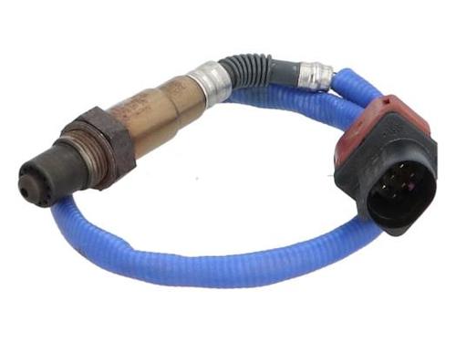 Electronic sensor FORD KUGA II (DM2) 1.5 EcoBoost 4x4 | BP40389186M84 - Image 1