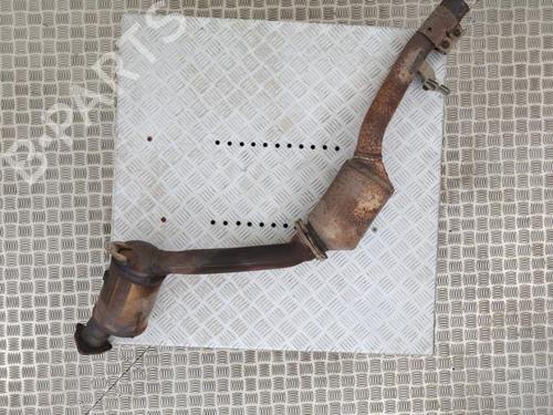 Catalyst VW TOUAREG (7P5, 7P6) 3.0 V6 TSI Hybrid | BP40422537M10 - Image 8