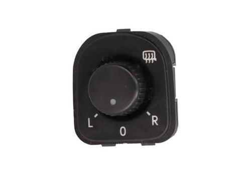 Mirror switch VW GOLF PLUS V (5M1, 521) 1.4 TSI | BP40475199I25 - Image 3