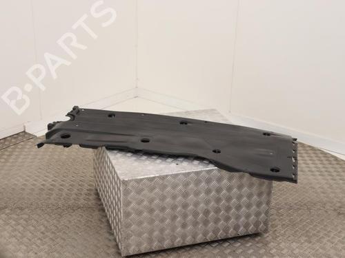 Used Underbody protection Underbody protection VW GOLF VIII (CD1, DA1) 2.0 TDI (150 hp) 40420975 40420975