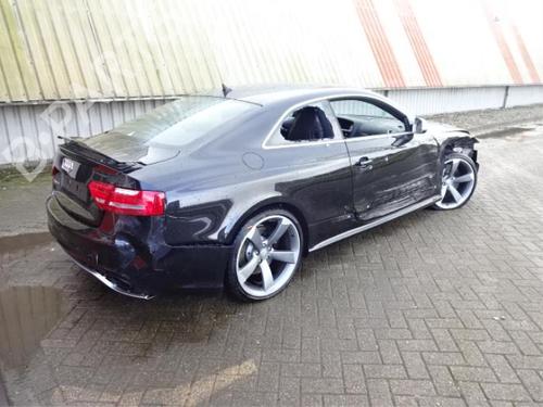 Interior roof light AUDI A5 (8T3) RS5 quattro | BP40362967I8 - Image 12