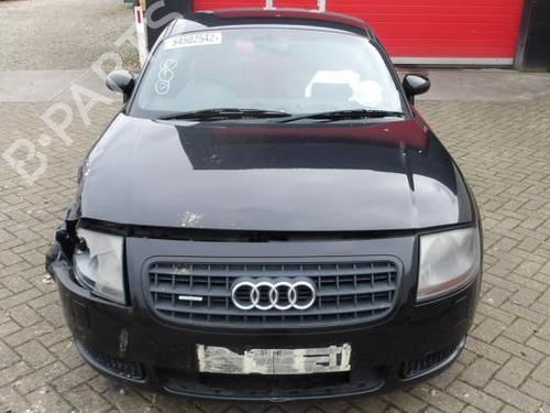 Engine mount AUDI TT (8N3) 1.8 T quattro | BP40404737M89 - Image 8