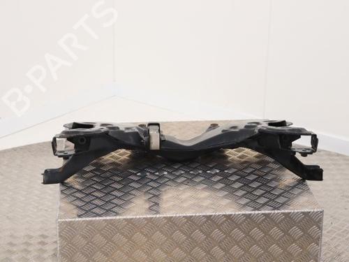 Subframe FORD KA (RU8) 1.2 | BP40516782M9  - Image 6