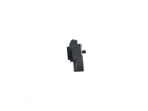 electronic-module-peugeot-108-2014-40404001 main image