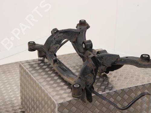 Subframe VOLVO XC60 I SUV (156) D5 AWD | BP40364069M9 - Image 6